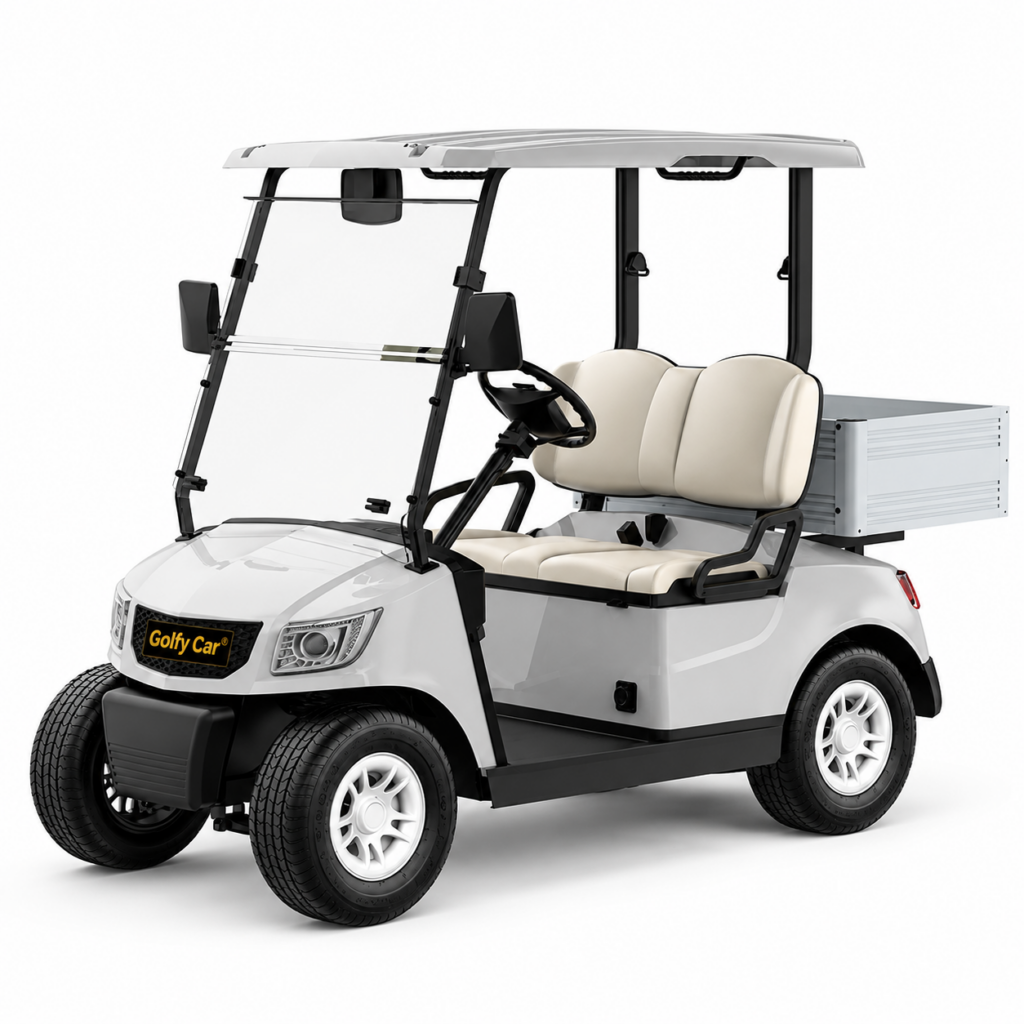 GCL M2S