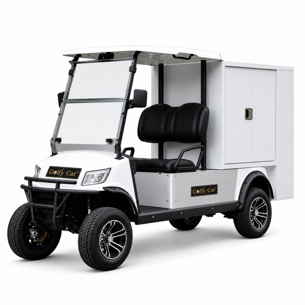 GCU-CA500HK-1